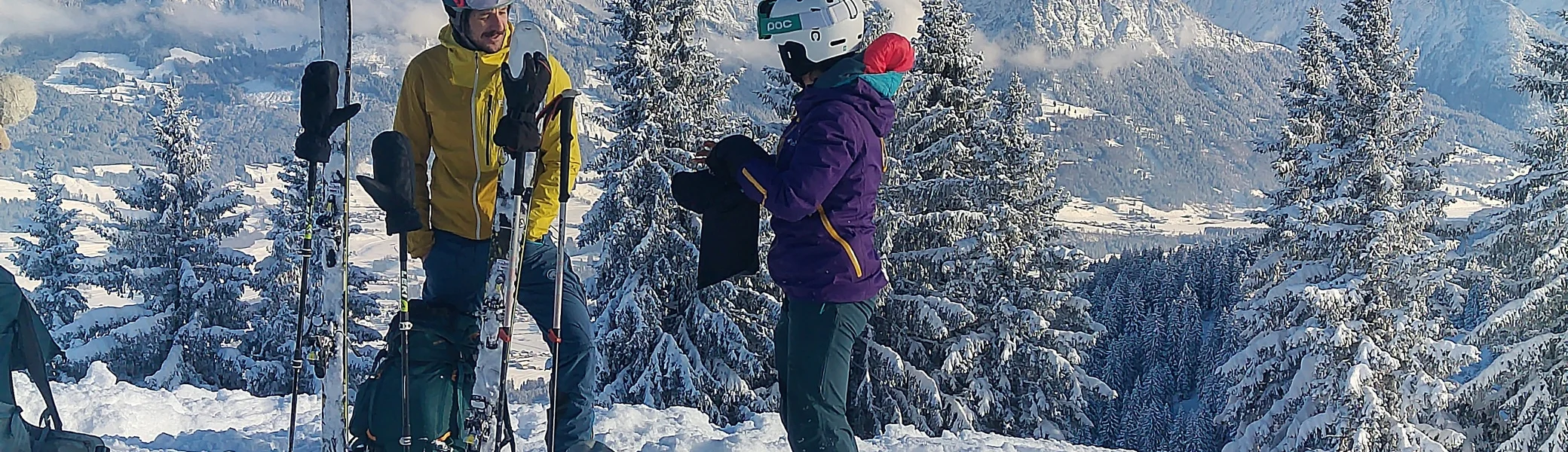 © Christian Hornreich