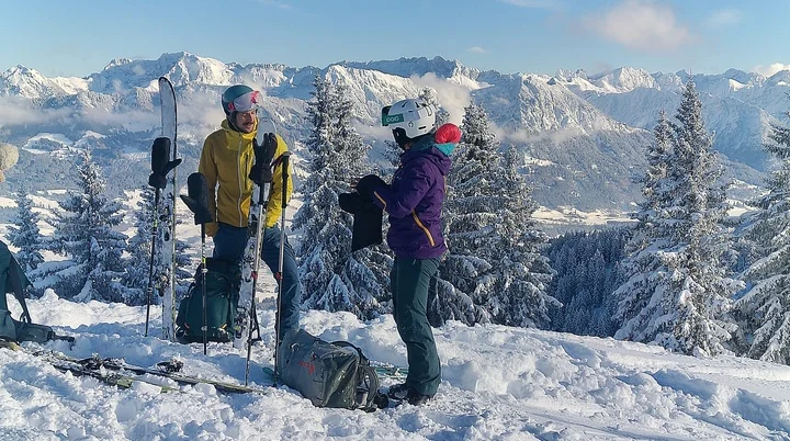 © Christian Hornreich