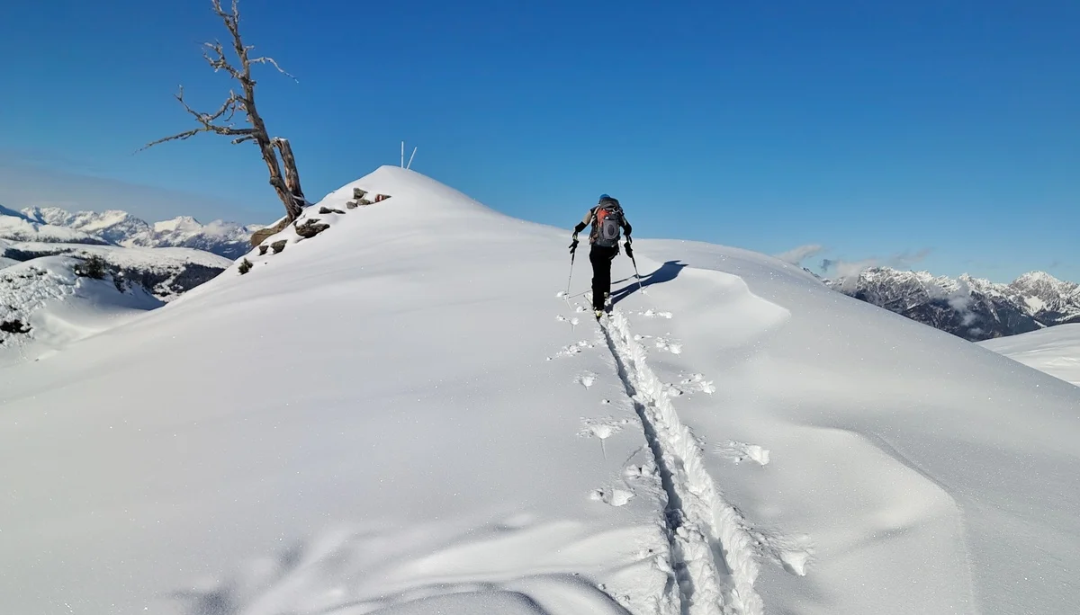 © Christian Hornreich