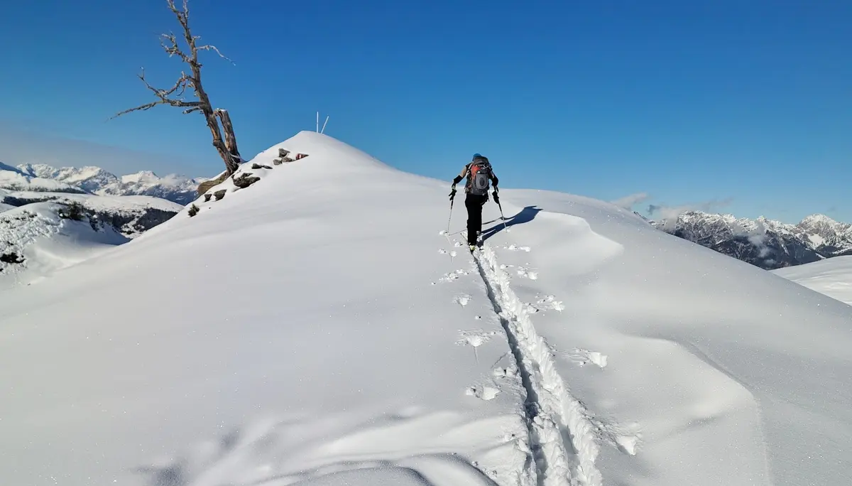 © Christian Hornreich