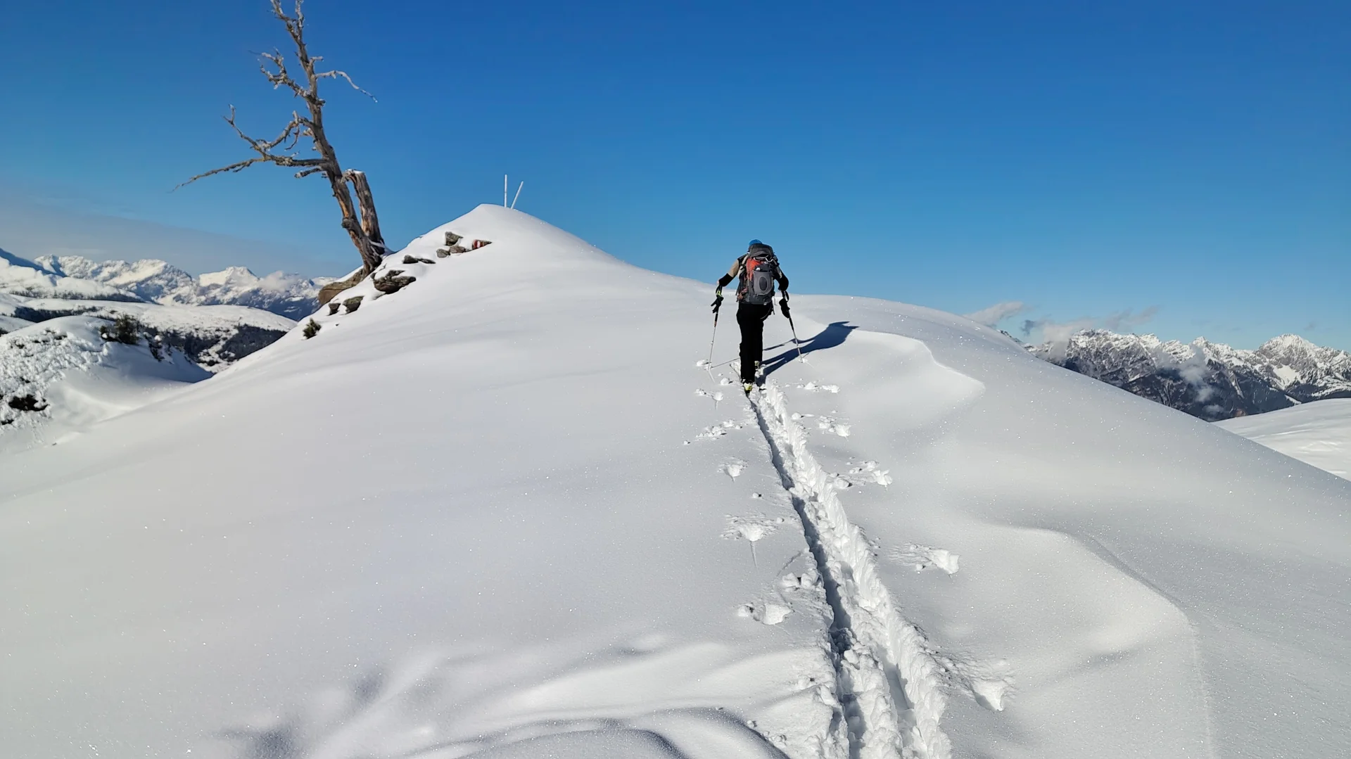 © Christian Hornreich