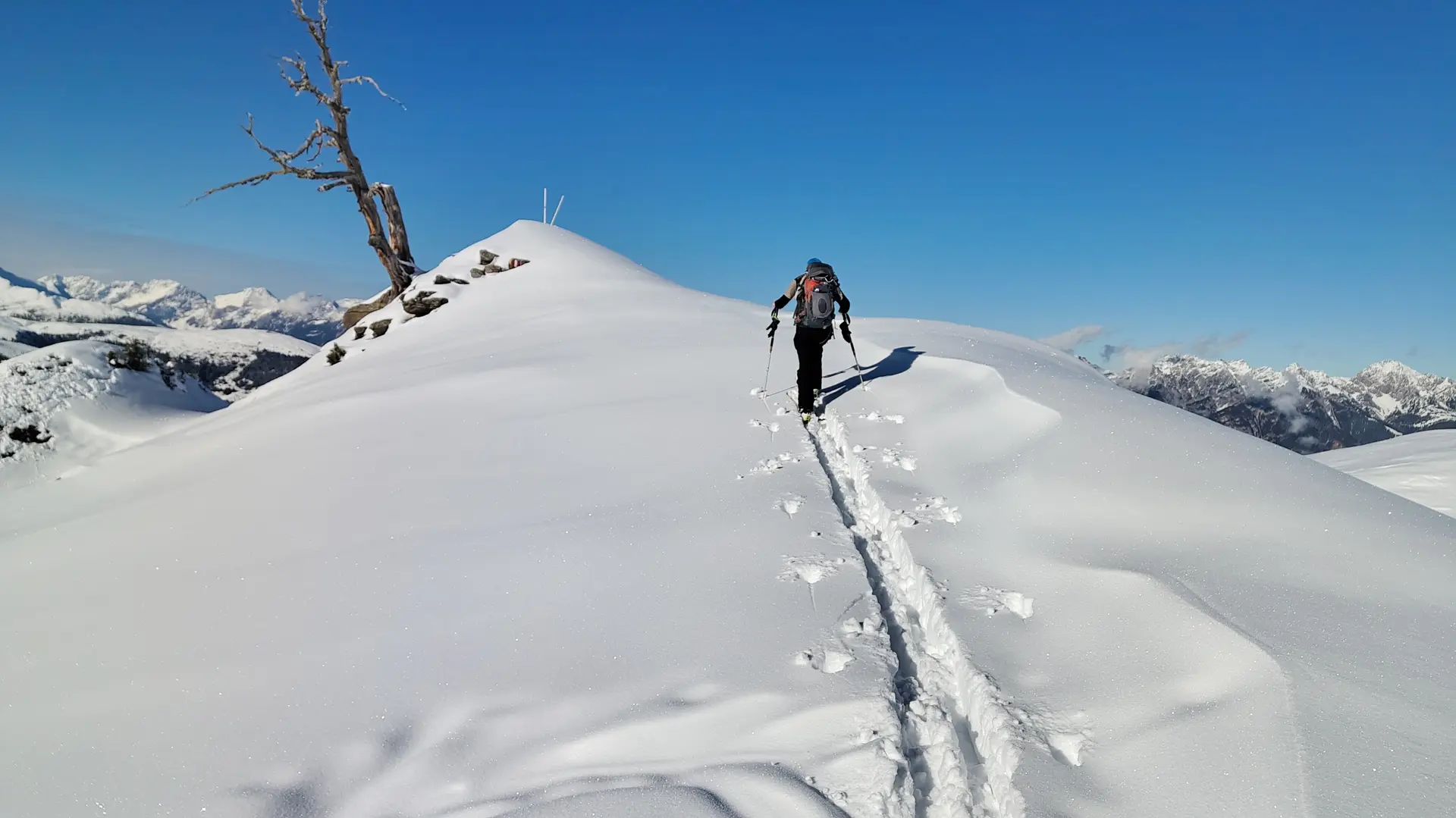 © Christian Hornreich