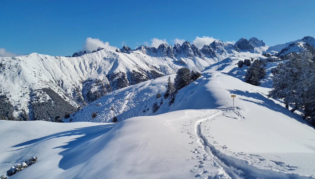 © Christian Hornreich