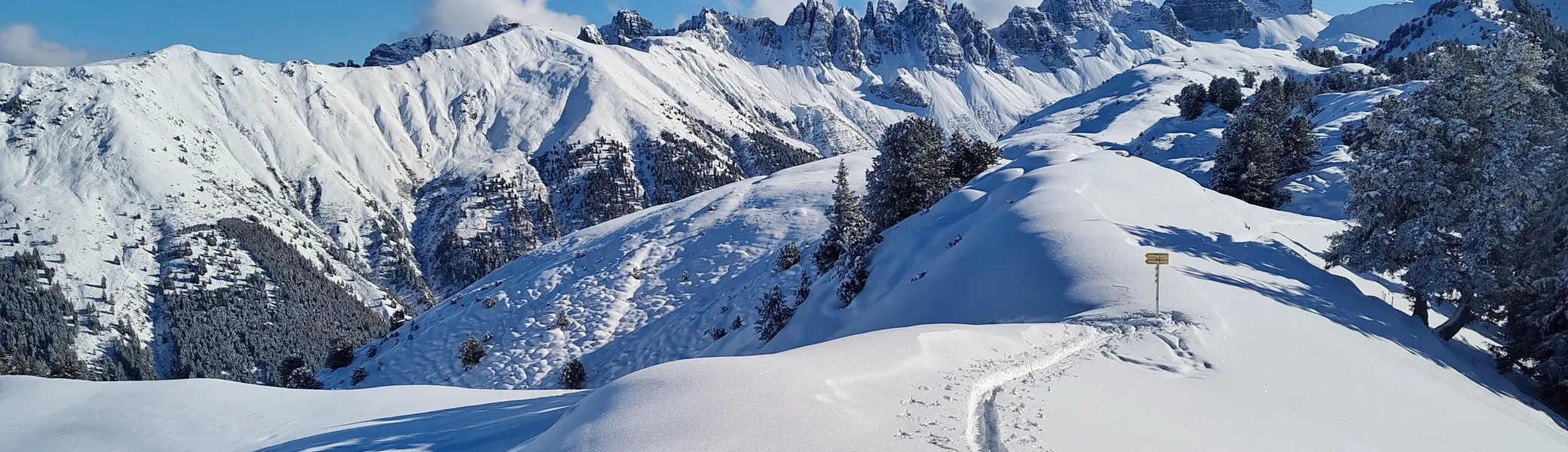 © Christian Hornreich