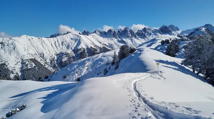 © Christian Hornreich