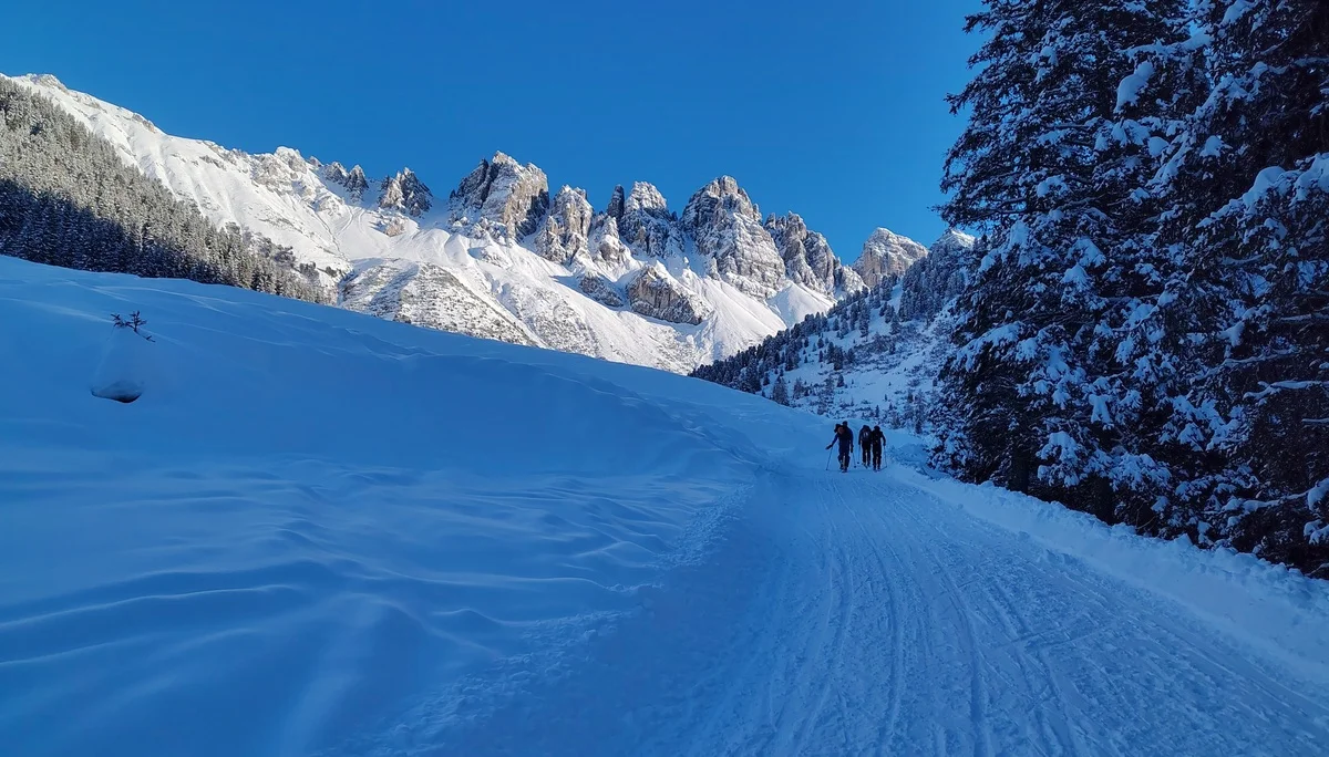 © Christian Hornreich