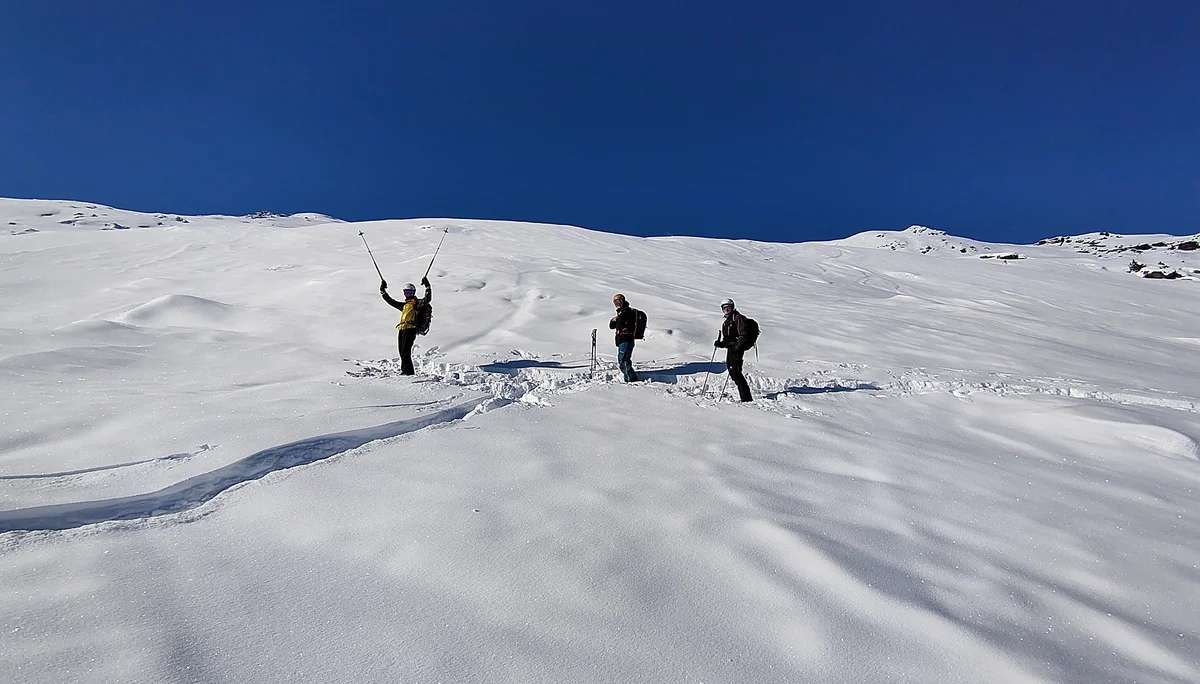 © Christian Hornreich