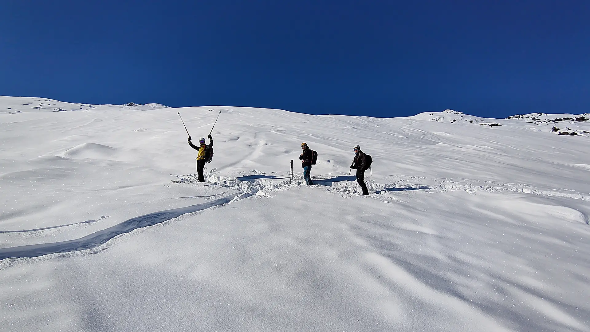 © Christian Hornreich