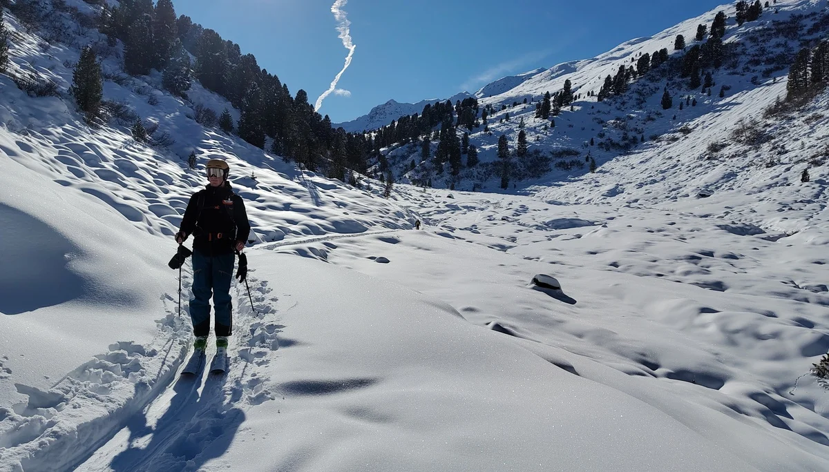 © Christian Hornreich