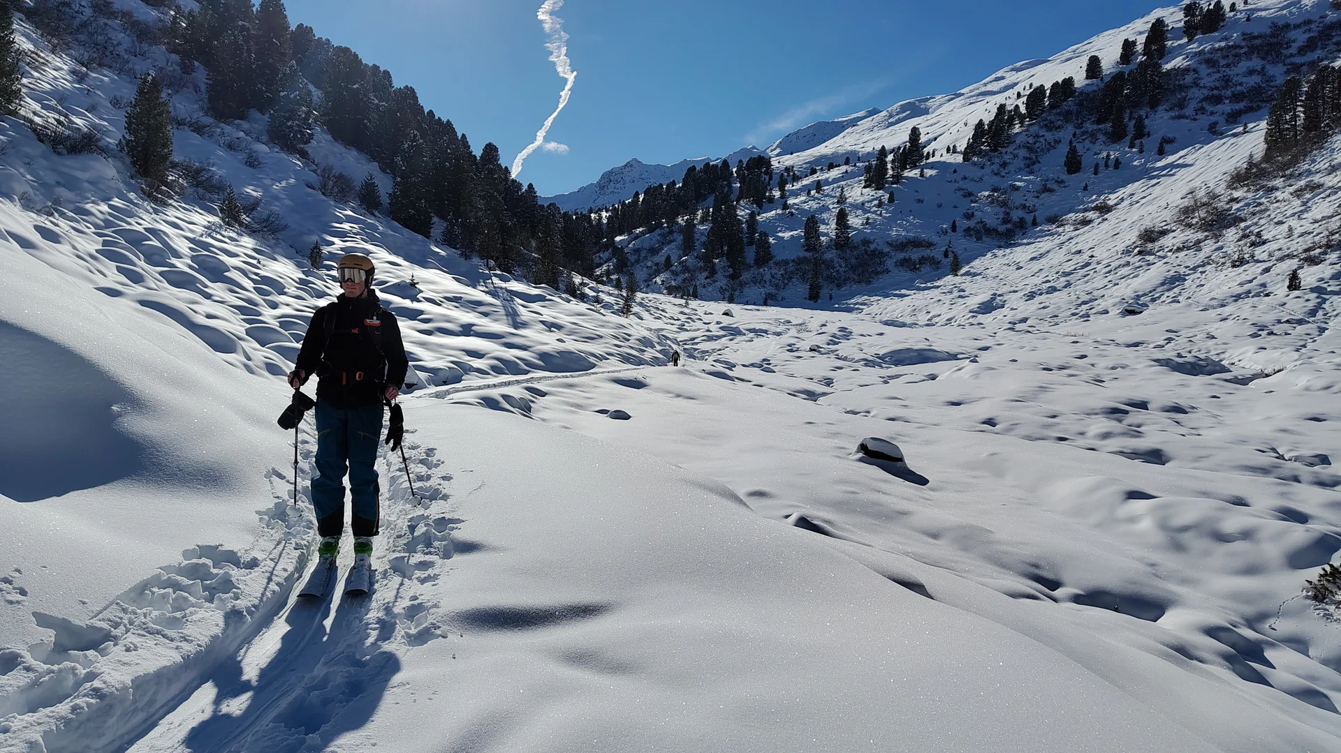 © Christian Hornreich