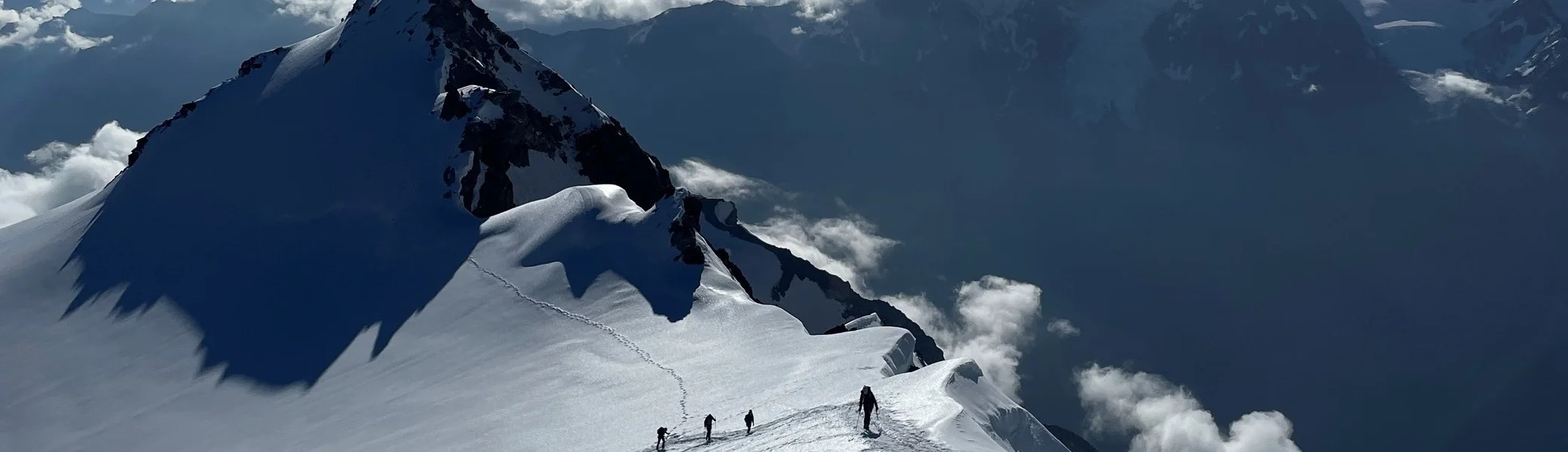 © Maximilian Söldner, DAV TAK