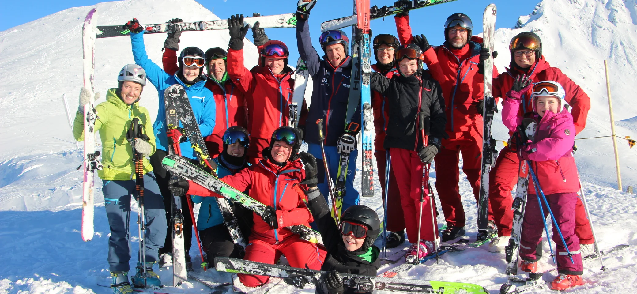 © Gregor Drodofsky © Gregor Drodofsky