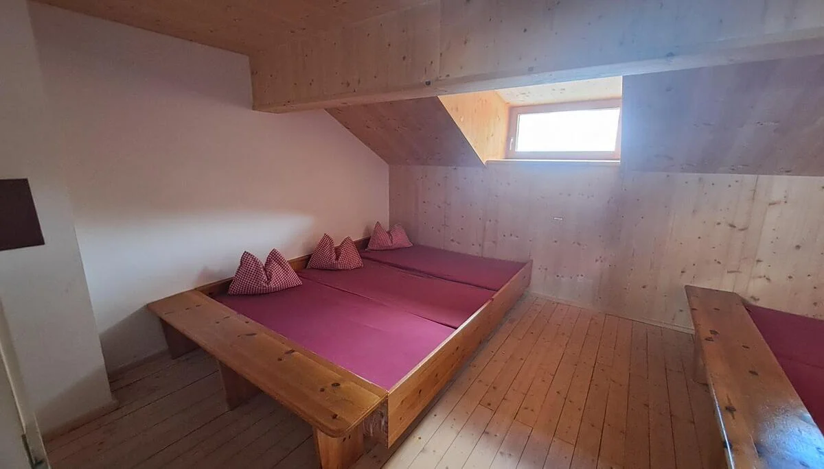 © Christa Hornreich