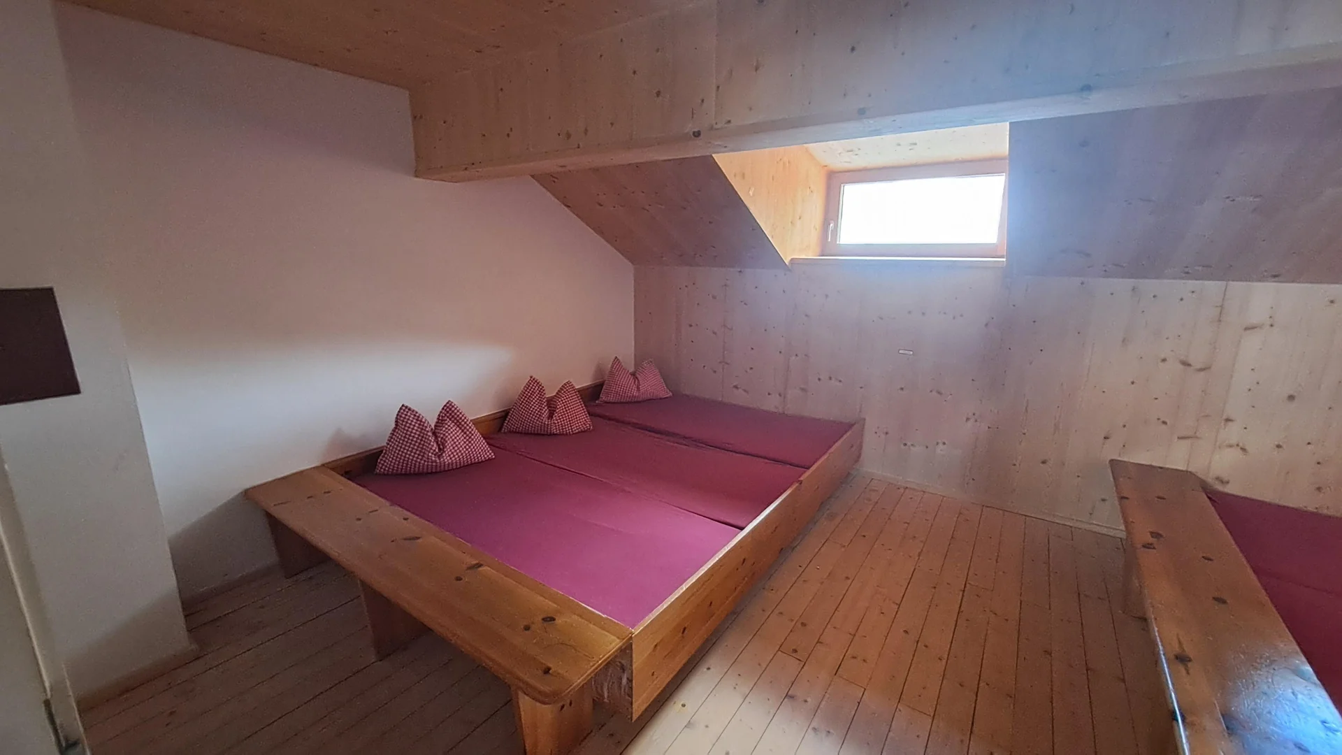 © Christa Hornreich