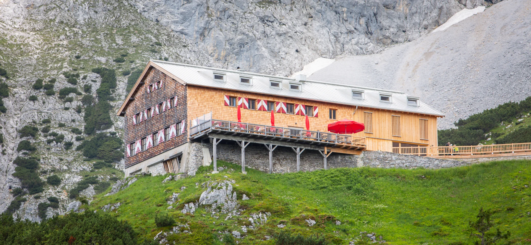 © Andreas Mohaupt © Andreas Mohaupt