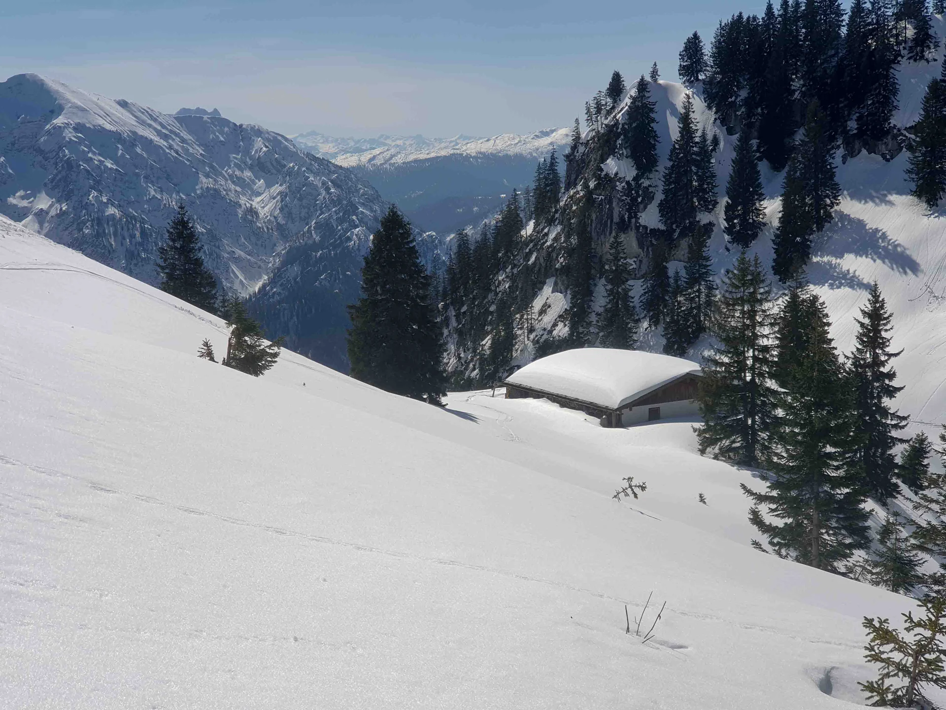 © Josef Kroher © Josef Kroher