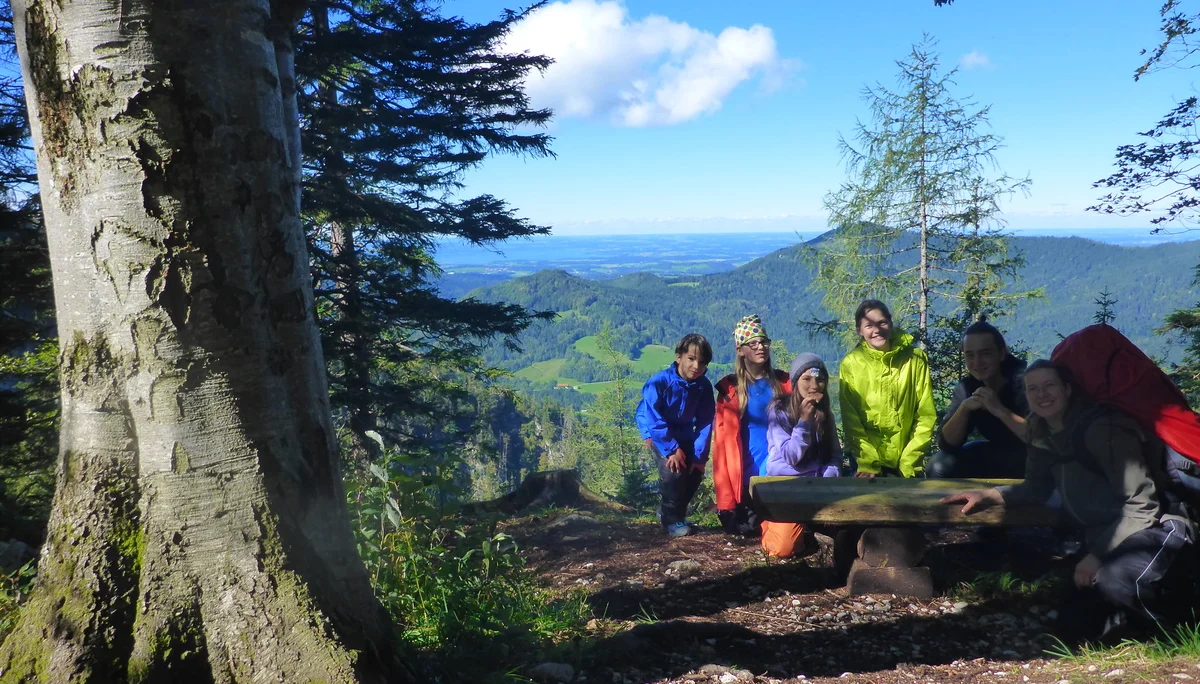 © Christine Riehl © Christine Riehl