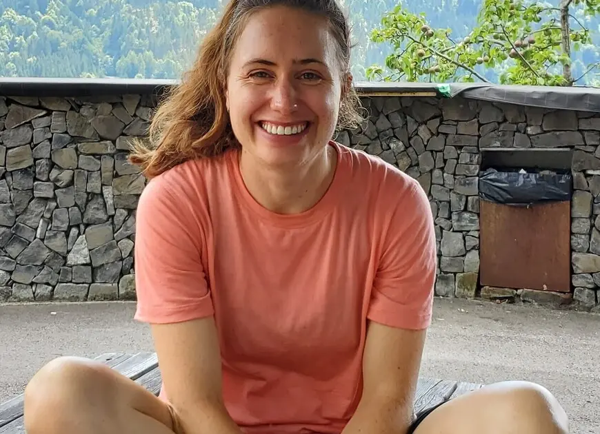 Angela Hauger | © Angela Hauger