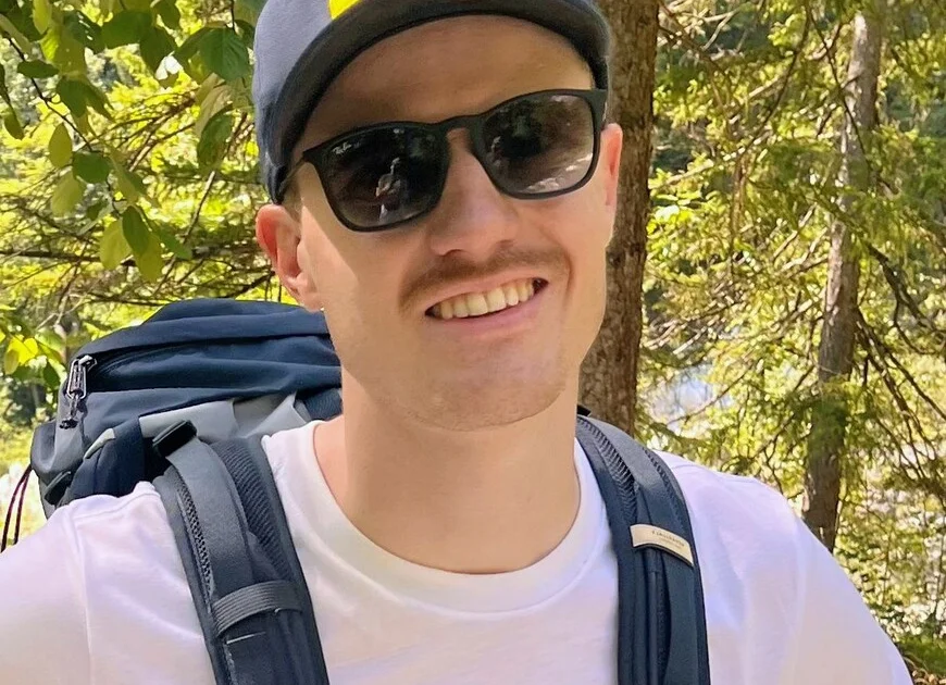 Lukas Röll | © Lukas Röll