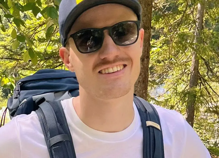 Lukas Röll | © Lukas Röll