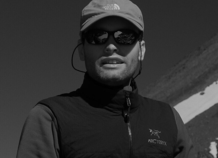 Matthias Vogt | © TAK Matthias Vogt | © TAK