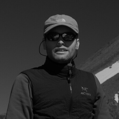 Matthias Vogt | © TAK Matthias Vogt | © TAK