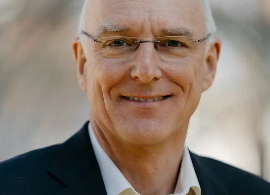 © Mirjam_Hagen_München