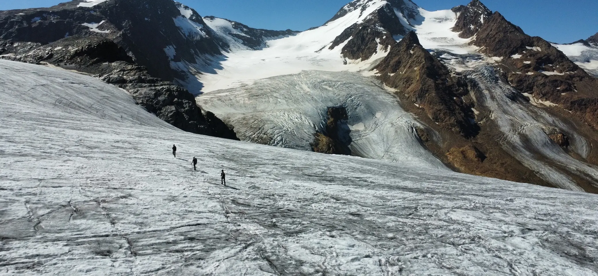 © Maximilian Söldner