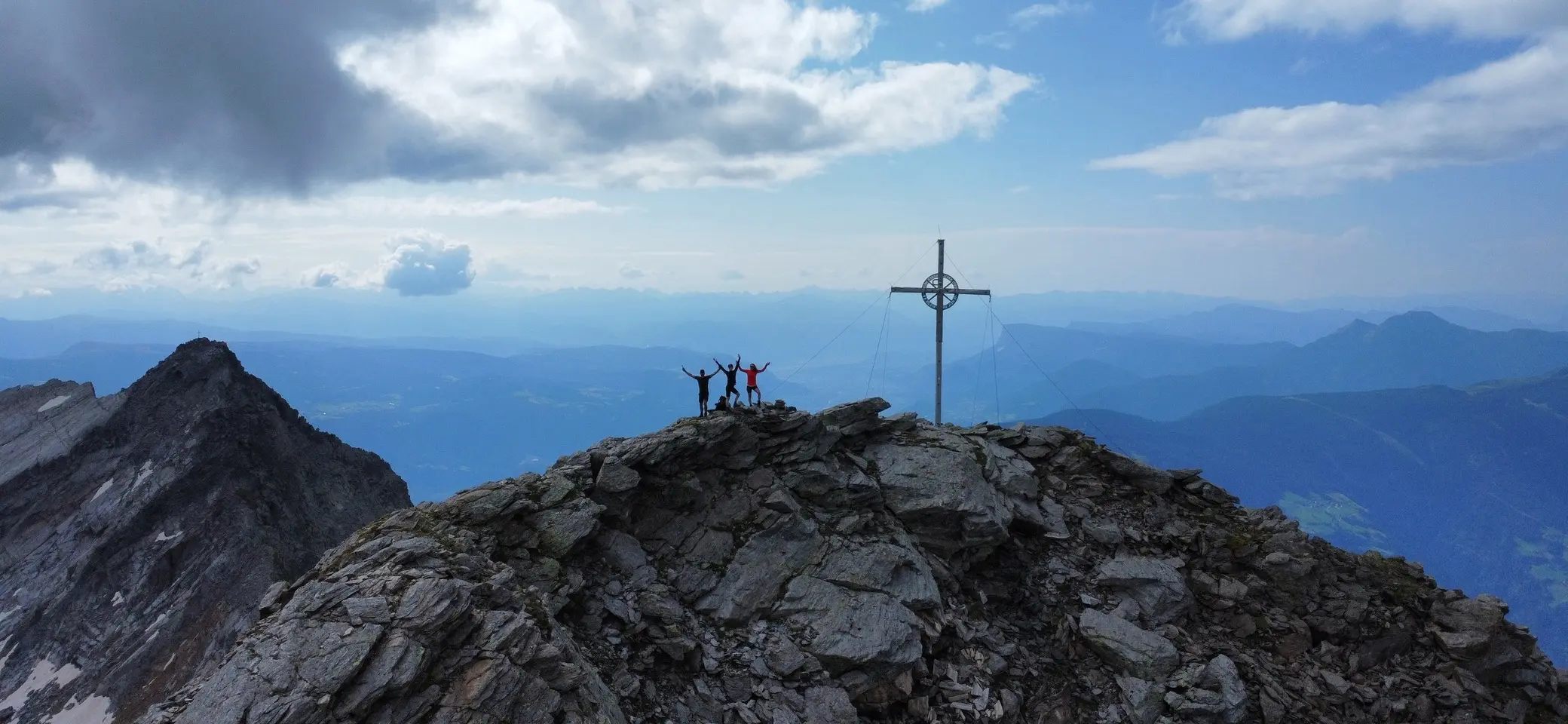 © Maximilian Söldner